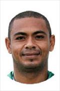 Eridon Souza de Oliveira