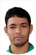 Rogerio Pereira de Souza