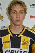 Thiago Lourencao Baroni