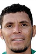 Luciano Da Rocha Nascimento