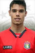 Carlos Eduardo Lecciolle Thomazella