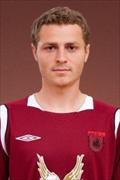 Dan Antoniuk