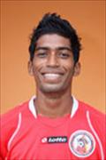 Fazli Jaffar