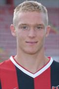 Prochazka R.