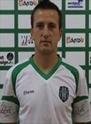 Bunea Claudiu Emil