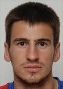 Tomovic N.