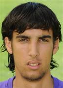 Nikola Gulan