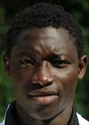 Pape Moussa Diakhate