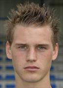 Daan De Pever