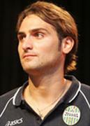 Giuseppe Ingrassia