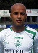 Zinou Chergui