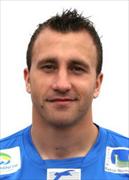 Gaetan Bleusez