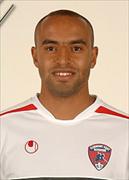 Kamal Ouejdide
