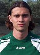 Adrien Leclercq