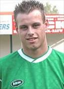 Wouter Vosters