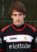 Laurent Henkinet