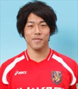 Ryoichi Kanai