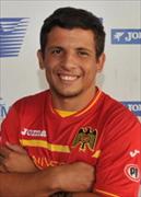 Vecchio E.