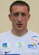Julien Revert