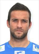 Loic Binet