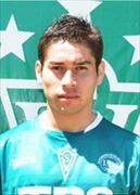 Opazo Lara O.