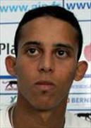 Kamel Chafni
