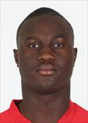 Saivet H.
