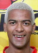 Erwin Isaacs