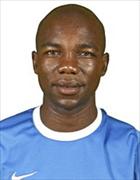 James Mayinga