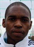 Mbongeni Mzimela