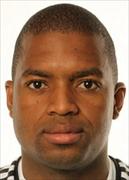 Itumeleng KHUNE