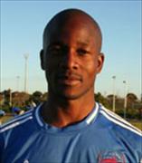 Siphiwe Gift Sithole