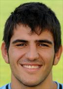 Mauro Vigorito