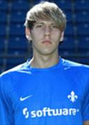 Aleksandar Mastilovic