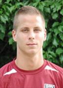 Benjamin Gralla