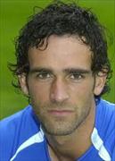Stefan Stam