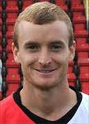 Mark Ricketts