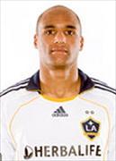 Kyle Patterson