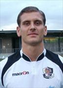 Tom Bonner