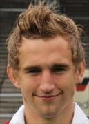 Dirk Jasmund