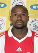 Nhlanhla Shabalala