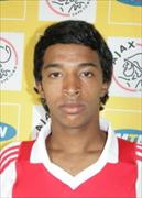 Sameehg Doutie
