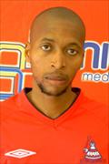 Manti Molemo Moholo