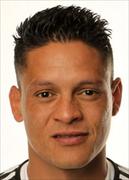 Moeneeb Josephs