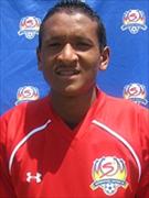 Daine Klate