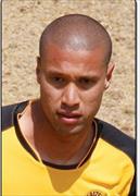 Dominic Isaacs