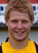 Richie Ryan