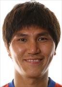 Kim Dong Jin