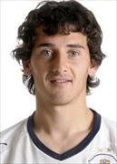 Cuevas J.