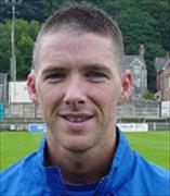 James Brewerton